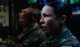 绿巨人2在线观看影片,复仇之火，英雄的抉择