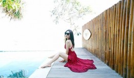 禁忌的神话 在线观看