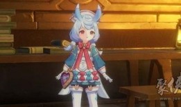 希格雯最新爆料是真的吗,真相揭秘，是真是假引热议